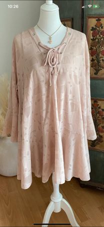 Kleid von IRO   38