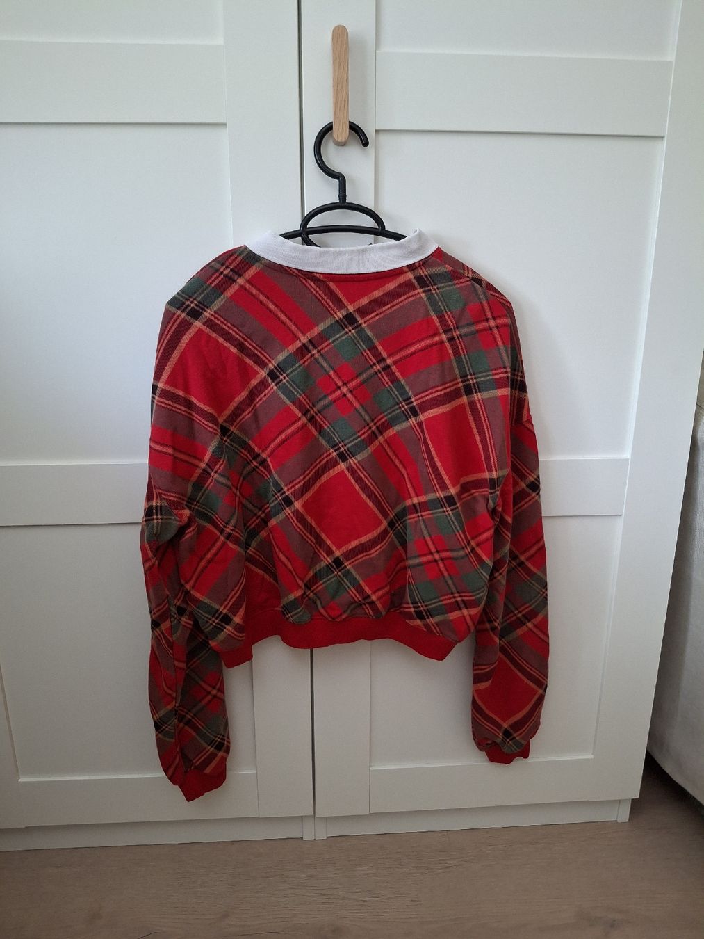 H&M Pulls et sweat-shirts: Pullover – Neuf (Voir description) à Kloten par Pc2217 1