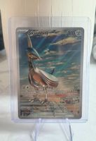 Skarmory 209/191 Surging Sparks SSP EN MINT