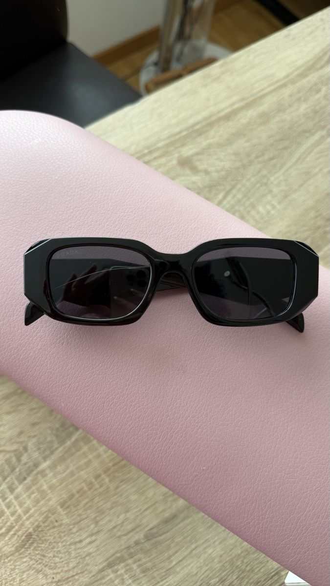 Occhiali & Lenti: Neue Sonnenbrille 😎 – Nuovo (secondo la descrizione) da Winterthur venduto da -BeHappy24- 7