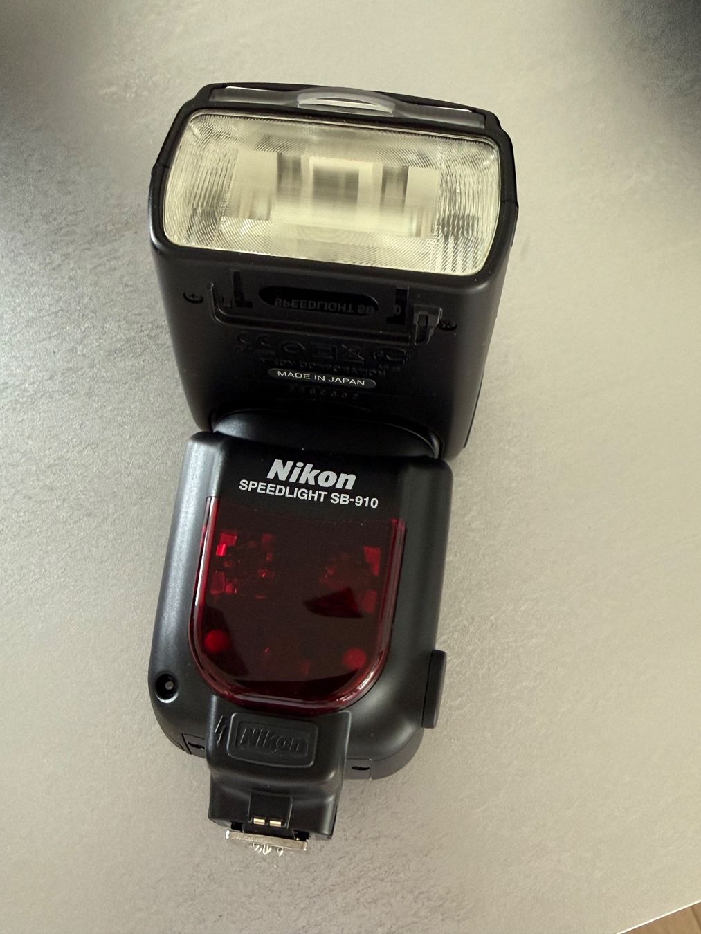 Nikon Fotocamera: Fotoapparat Nikon F50 inkl. Blitz – Usato da Wilen b. Wollerau venduto da Leumi01 2