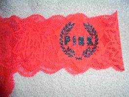VICTORIA'S SECRET GRÖSSE S