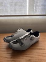 Rennradschuhe Shimano RC700 Grösse 45