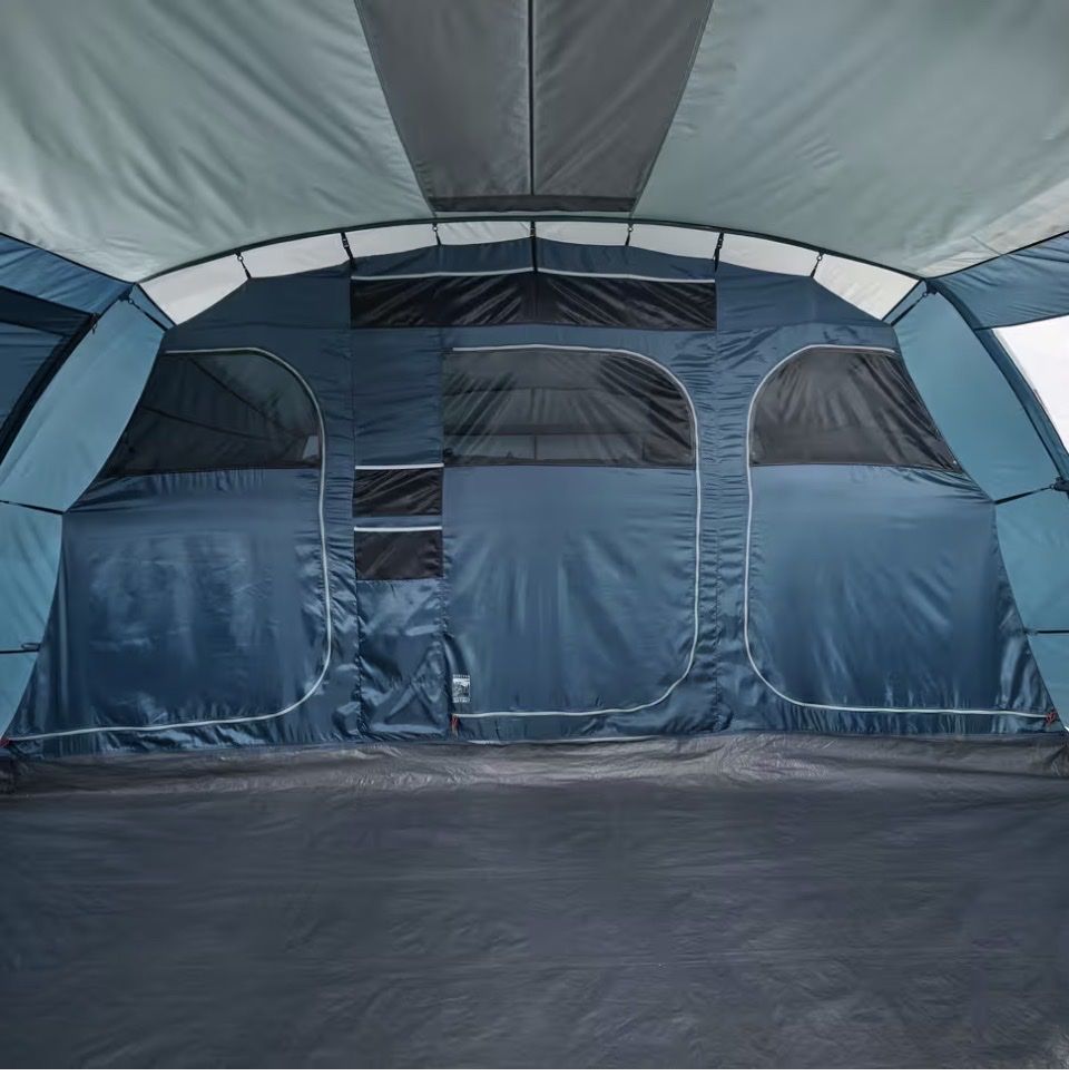 Tende : Camping Zelt ⛺️  – Nuovo (secondo la descrizione) da Unteriberg venduto da Breitplangg 1
