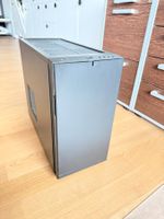 Custom Built Gaming PC