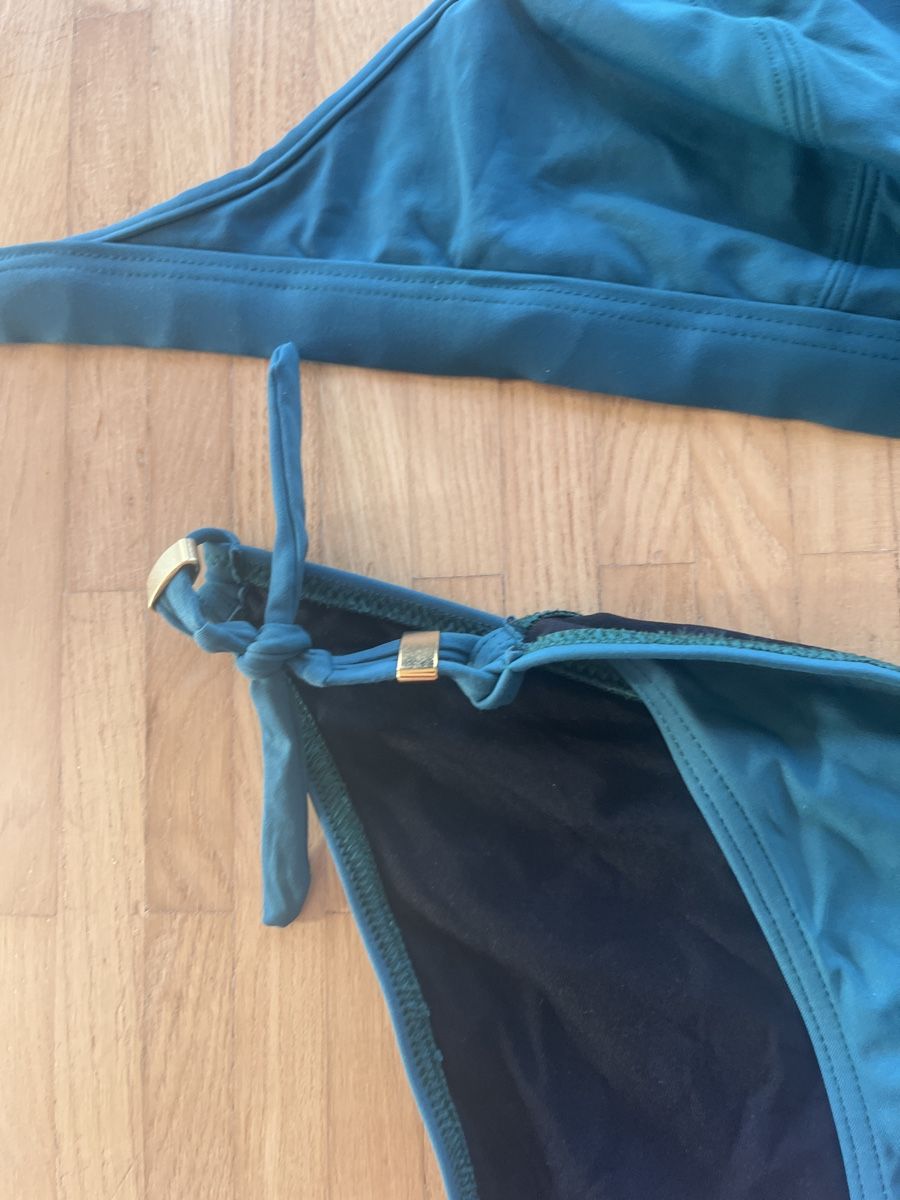 Cyell Badekleider & Bikinis: Cyell Bikini  – Gebraucht aus St. Gallen von elli18 1