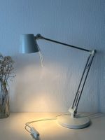 Lampe de bureau
