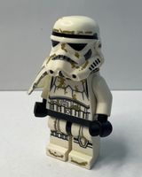 LEGO Star Wars Sandtrooper (sw0383)