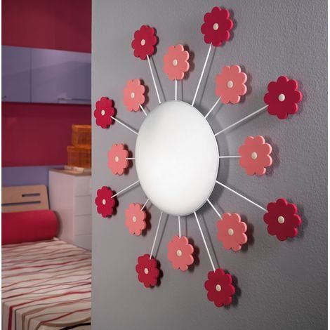 Micasa Kronleuchter & Deckenlampen: Kinderzimmer-Lampe / neuwertig – Gebraucht aus Egnach von ASTROFRITZ