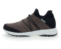 UYN Free Flow Laufschuhe Gr. 40 / 50-80% Rabatt Herren
