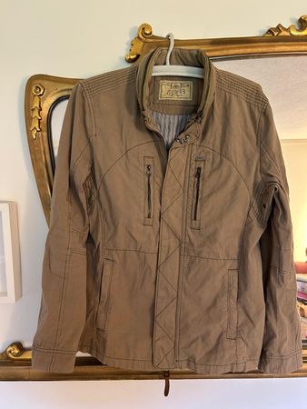 Original Guess Jacke