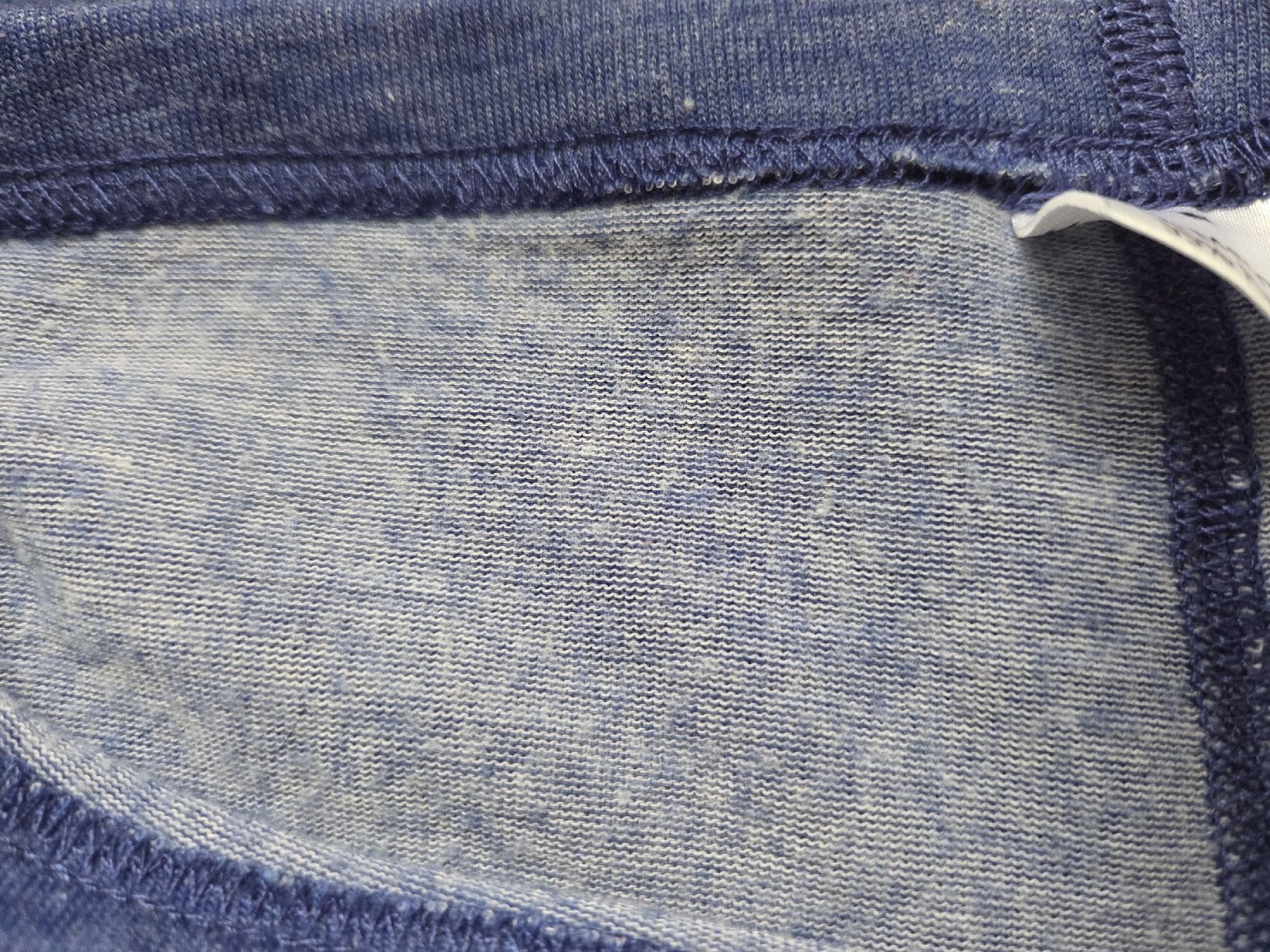 Unterwäsche: Ski-Unterhose – Gebraucht aus Aarau von cri_v8ks 5