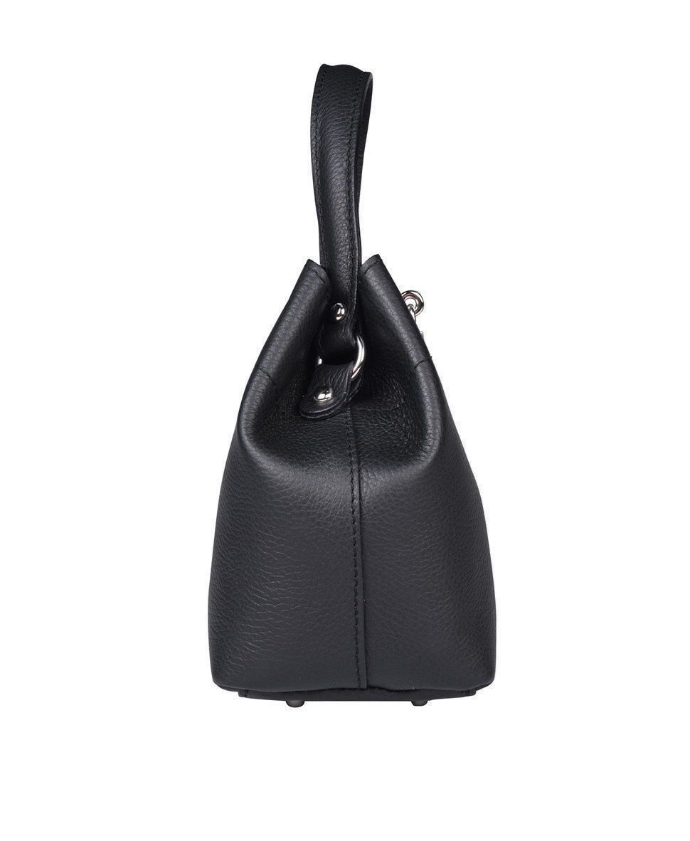 Borse da donna: Handtasche Leder Isabella Rhea, Bag – Nuovo e nell'imballaggio originale da Kriens venduto da haute.couture 2