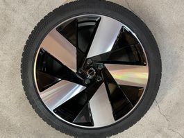 Volvo XC40 / EX40 / C40 / EC40