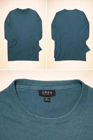 Unisex kleider bundle mit hoodies sweatshirts und pullove...