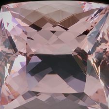 Profile image of princess2012