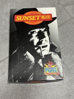 Sunset Blvd Jeu Cartes Hollywood Fun Connection