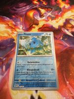 Phione (TWM 055) / Reverse Holo / Maskerade im Zwielicht