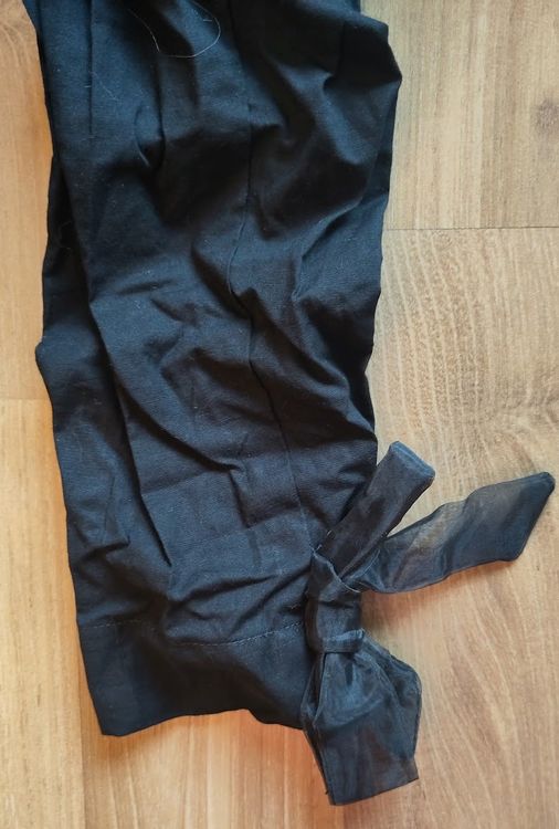 SANGIACOMO Damen Strumpfhose 120 Denier - Baumwolle-Mikrofaser Mix