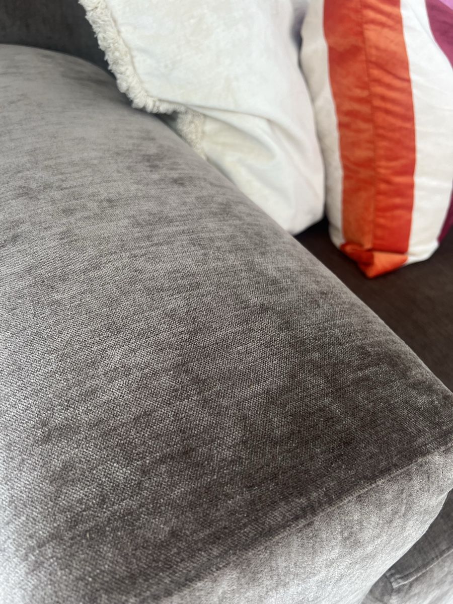 Divani: Gemütliches Sofa / Couch – Usato da Root venduto da Lebi777 2