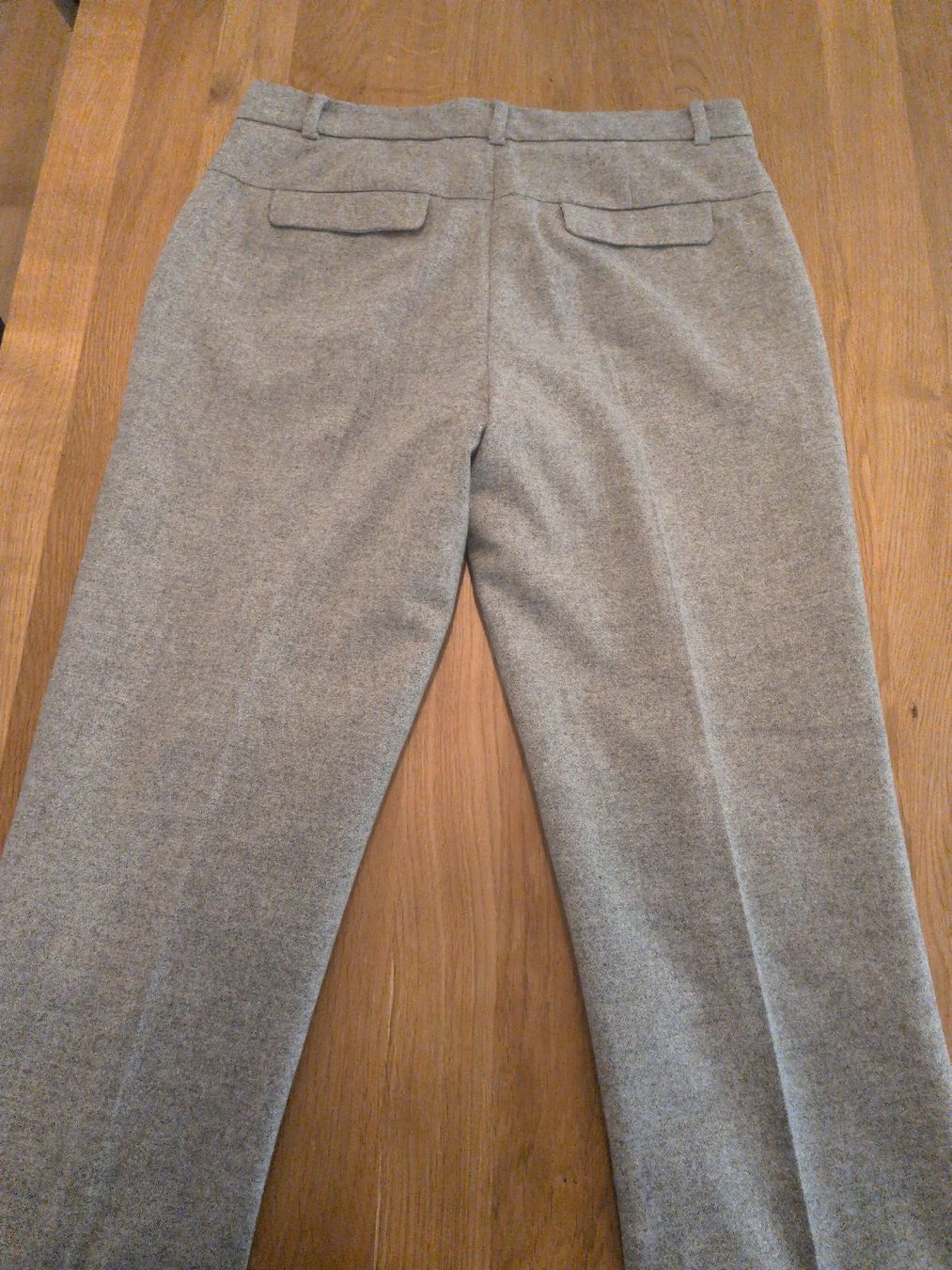 Gant Pantaloni: Gant Hosen  – Nuovo (secondo la descrizione) da Aarburg venduto da Noemi.H 5