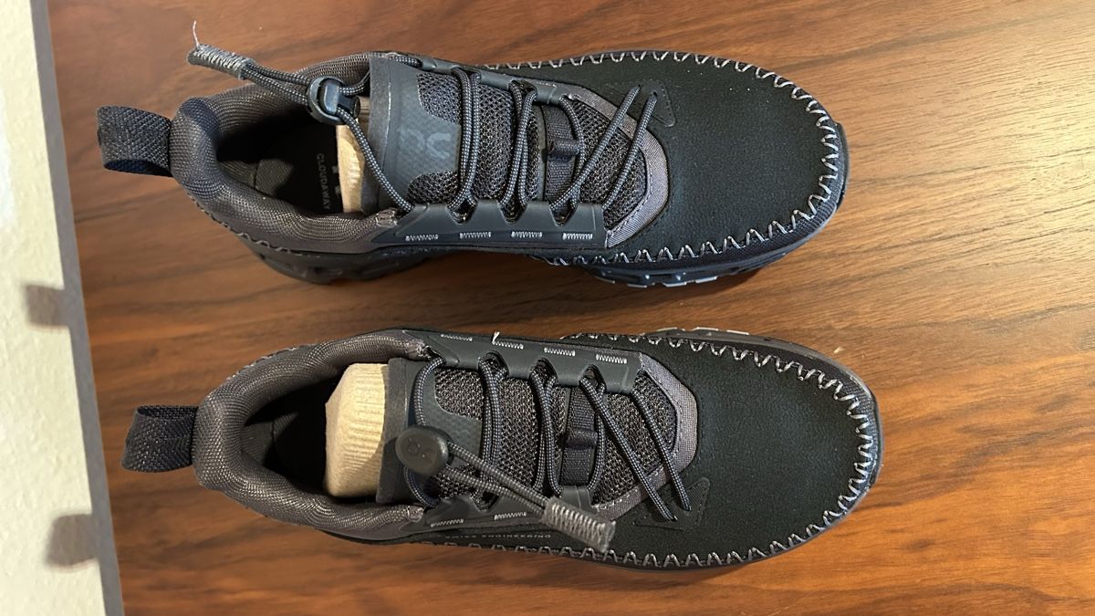 On Scarpe da donna: On Cloudaway 2 - Grösse 36 - Neu – Nuovo (secondo la descrizione) da Zürich venduto da tobi8811 1