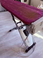LAURASTAR MAGIC i-S6 system 40-60 chars