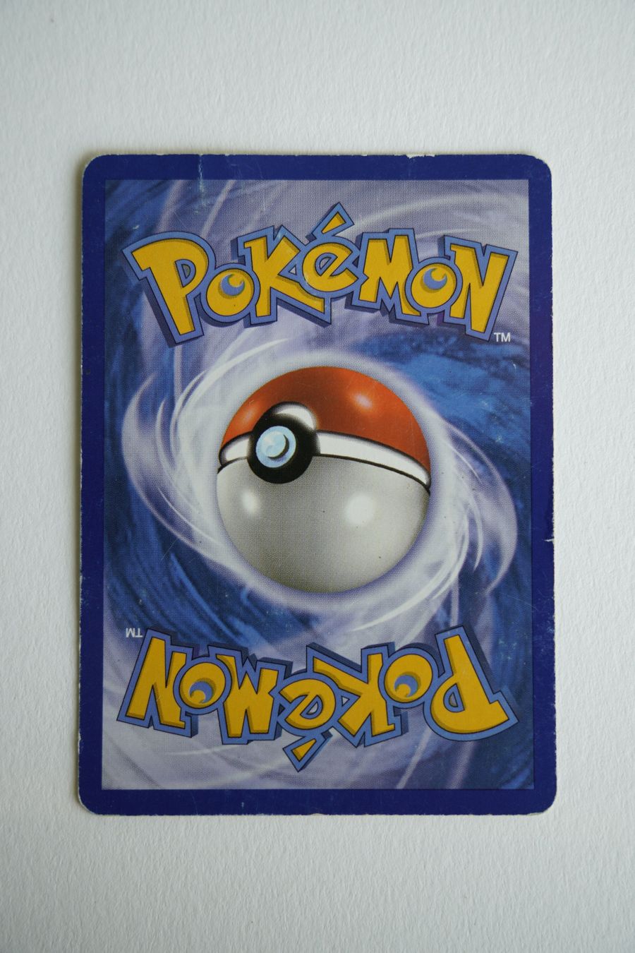 Pokémon Carte collezionabili: Giratina #9 Pokemon Platinum – Usato da Novaggio venduto da koc_9xw9 1