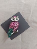 Broche / Brosche