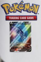 Pokémon TCG - Original Forme Dialga V (ASR177) Astral R. EN