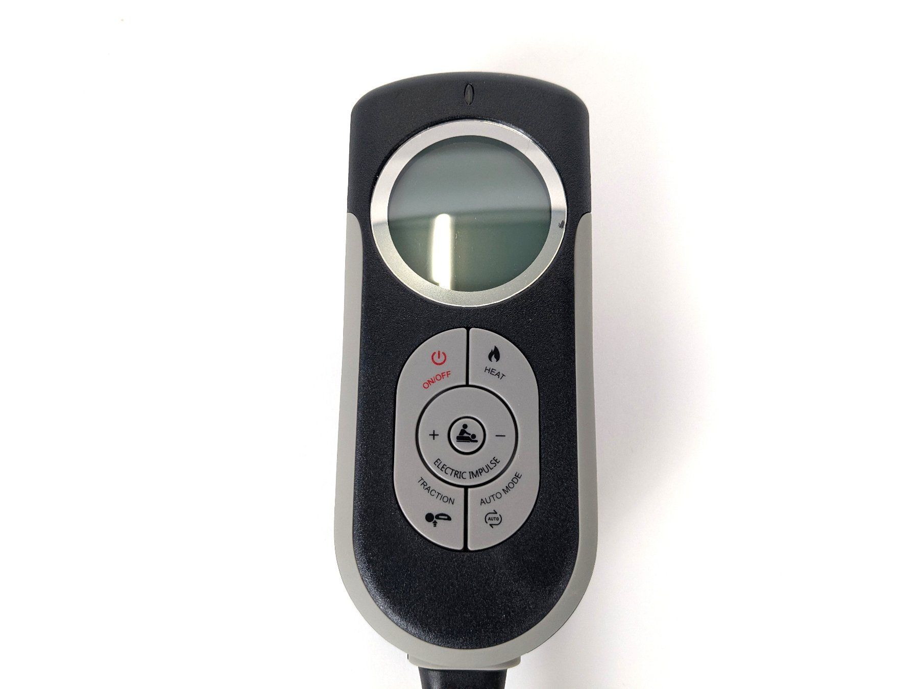 Dispositivi per massaggi: FITAGON Nacken Massagegerät – Nuovo (secondo la descrizione) da Dintikon venduto da Restwert_Dintikon 3