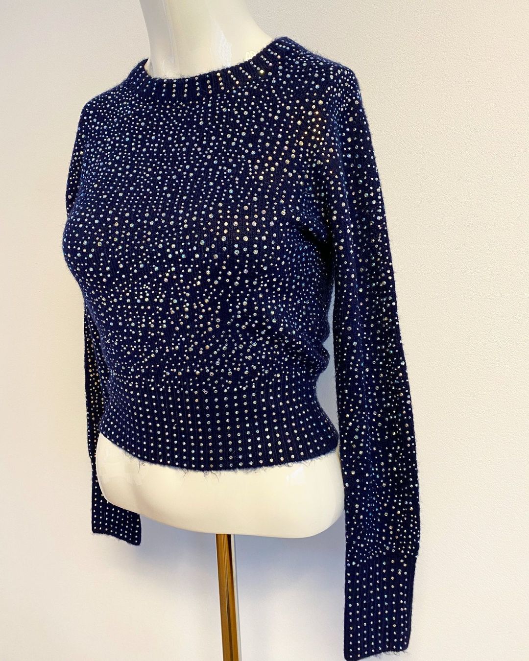 Zara Pulls & Sweat-shirts: ZARA Pullover Gr. S – Neuf avec emballage d'origine à Killwangen par was.sharp 1