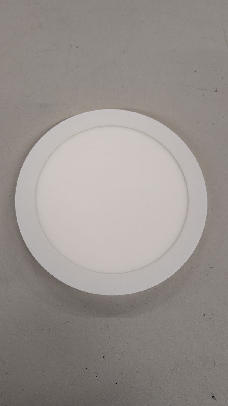 Lampadari & plafoniere: LED Downlight / Deckenleuchte – Nuovo e nell'imballaggio originale da Volketswil venduto da mar_c5pv