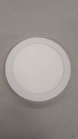 LED Downlight / Deckenleuchte