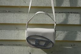 NEUE Diesel Bag Handtasche