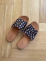Sandalen/ Schuhe (38)