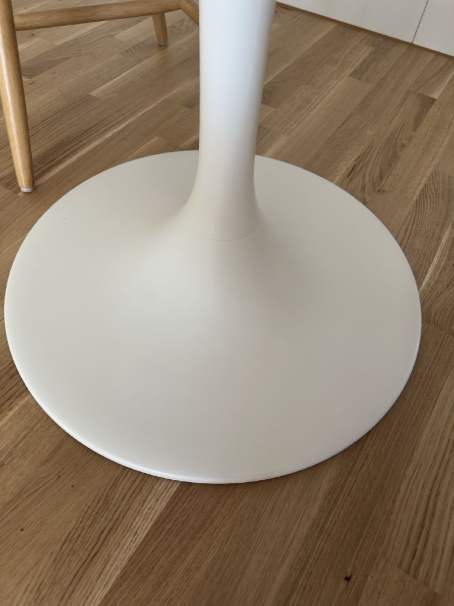Ikea Tables: Docksta IKEA – Neuf (Voir description) à Schliern b. Köniz par naz_jg6s 3