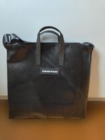 Freitag Tilda ALL BLACK
