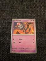 SPOINK, OBSIDIAN FLAMES, OBF90, COM, 2023, ENG, NM/MT