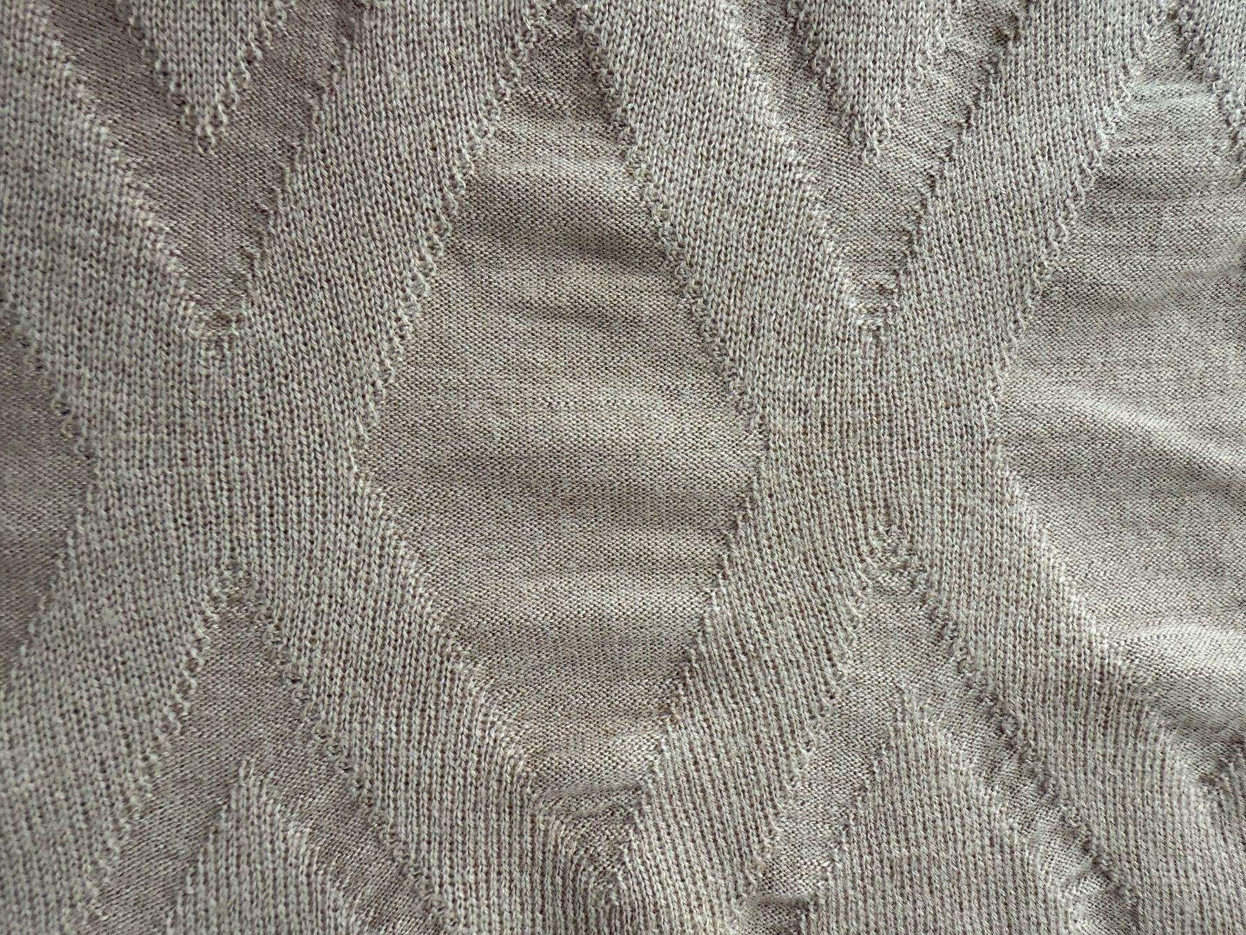 Vestiti: Wollkleid von Luisa Spagnoli Gr M – Usato da Frauenfeld venduto da simme81 1