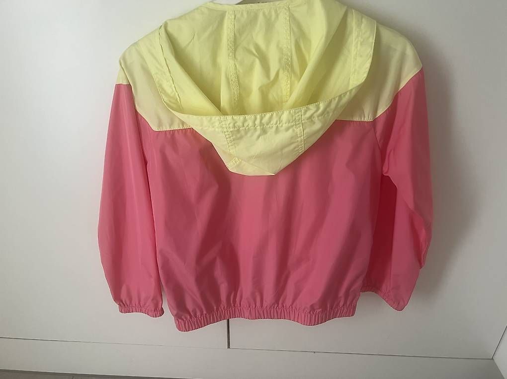 Vestes & Manteaux: Neue GAP Jacke Grösse 134 – Neuf (Voir description) à Steinhausen par san_c7kq 1