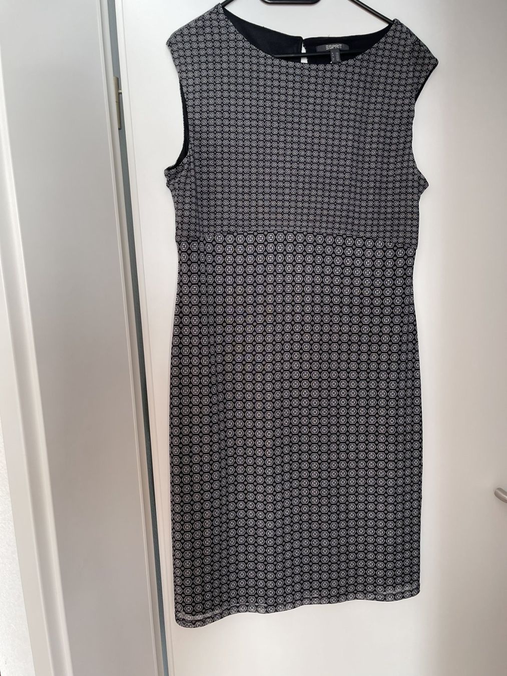 Esprit Vestiti: Nie getragen - Esprit Sommerkleid – Nuovo (secondo la descrizione) da Steffisburg venduto da sonjam2012