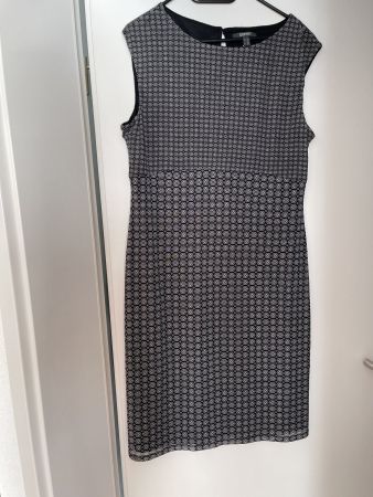 Nie getragen - Esprit Sommerkleid
