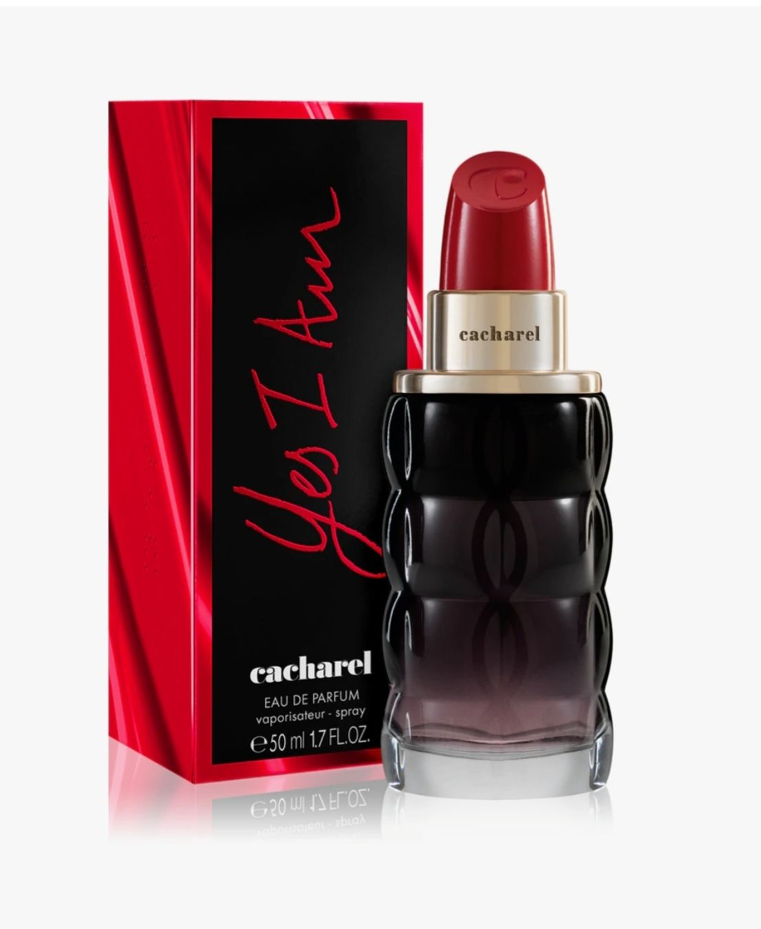 Chogan Profumi & Eau de Toilette: Millesime Extrakt, 100 ml, Neuwertig OVP ! – Nuovo e nell'imballaggio originale da Aristau venduto da rap_6nvq 2