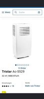 Klimagerät Tristar AC-5529