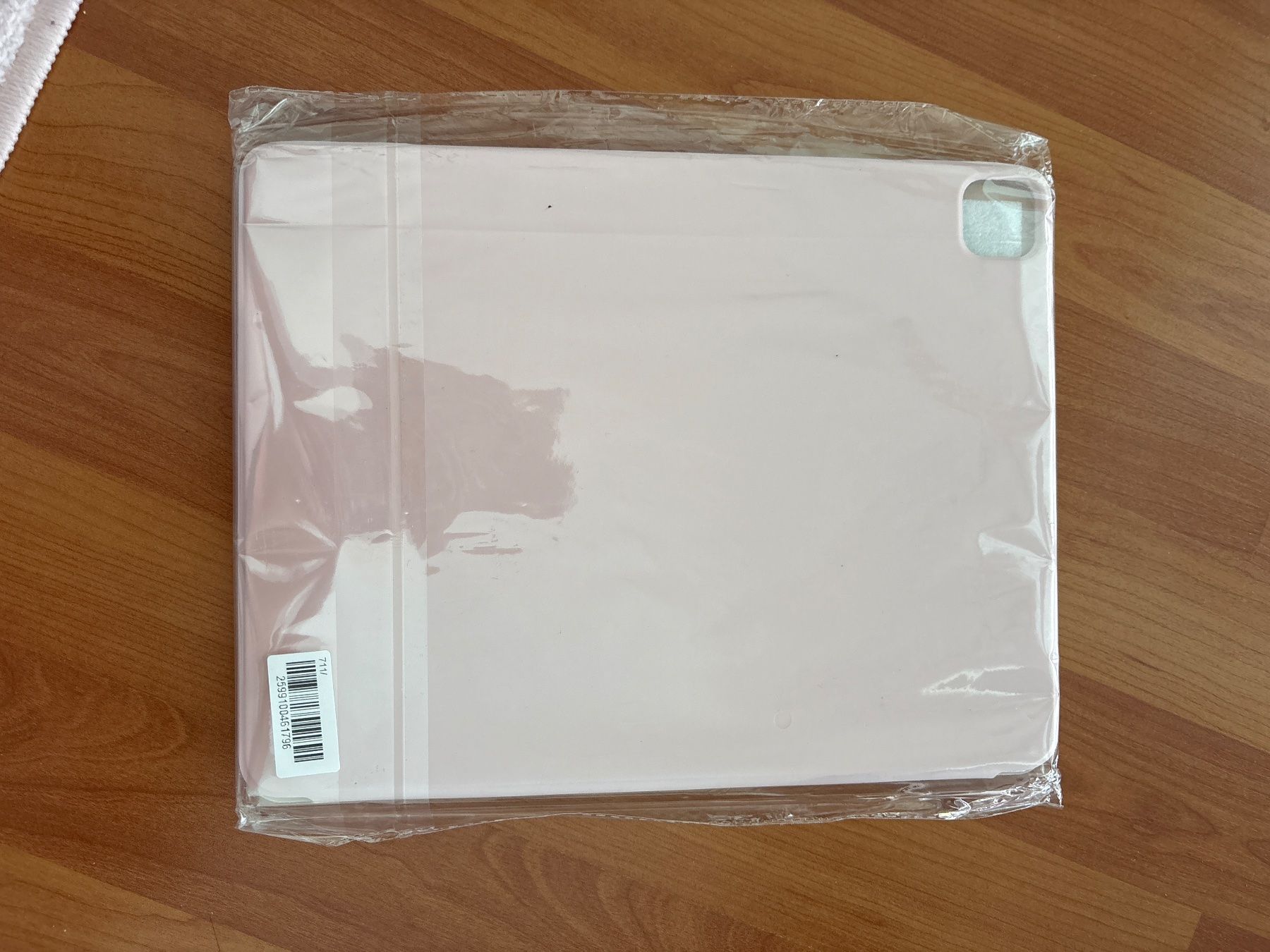 Covers & Borse: Ipad Hülle Rosa 13-Zoll – Nuovo e nell'imballaggio originale da Wettingen venduto da ali_t2jr 1
