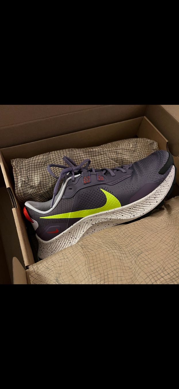 Nike Scarpe da donna: Nike – Usato da Küssnacht am Rigi venduto da pet_h97d