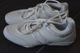 Sneaker, Gr 36, Neu