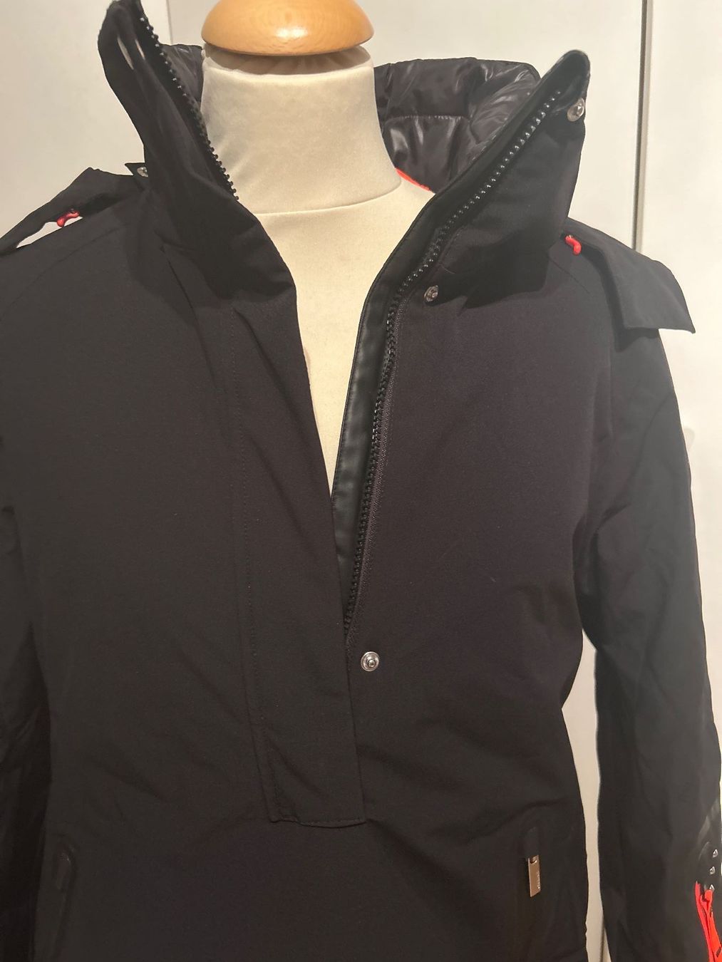 Jacken: Winter Jacke GrM – Gebraucht aus Feuerthalen von Anna_Swift 1