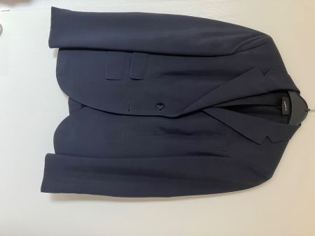 AKRIS Blazer